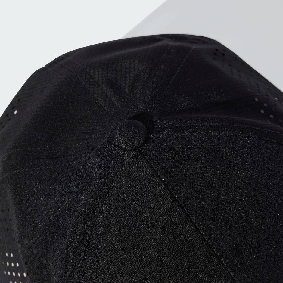 MERCEDES - AMG PETRONAS FORMULA ONE TEAM MECHANICS CLIMACOOL 賽車 CAP 帽