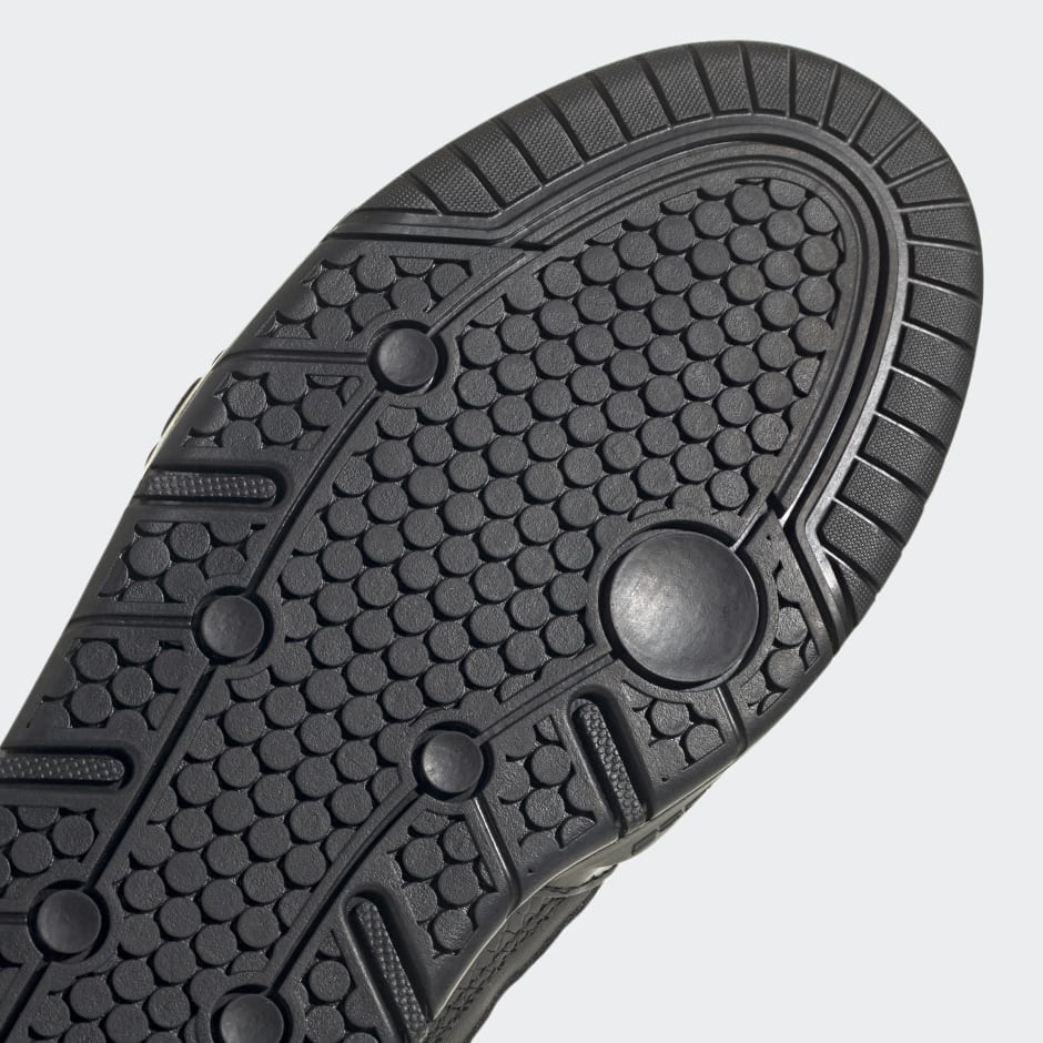 Adi2000 Shoes