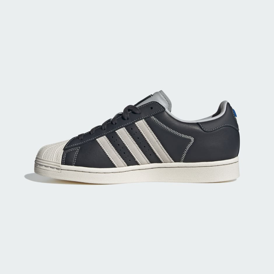 Superstar Shoes