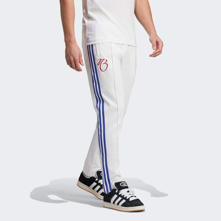 Jude Bellingham Track Pants