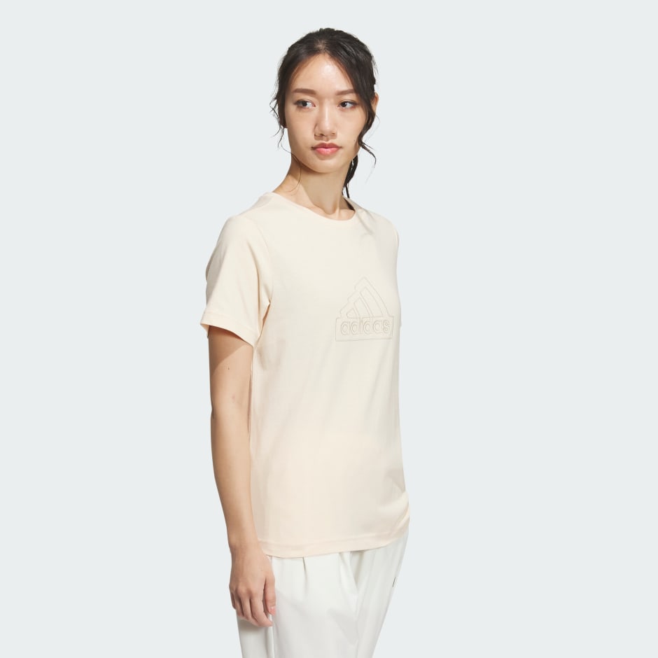 Sportswear Tee