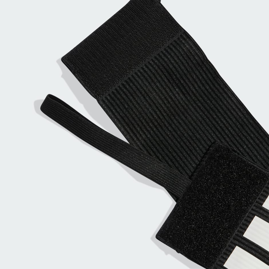 TIRO CAPTAINS ARMBAND