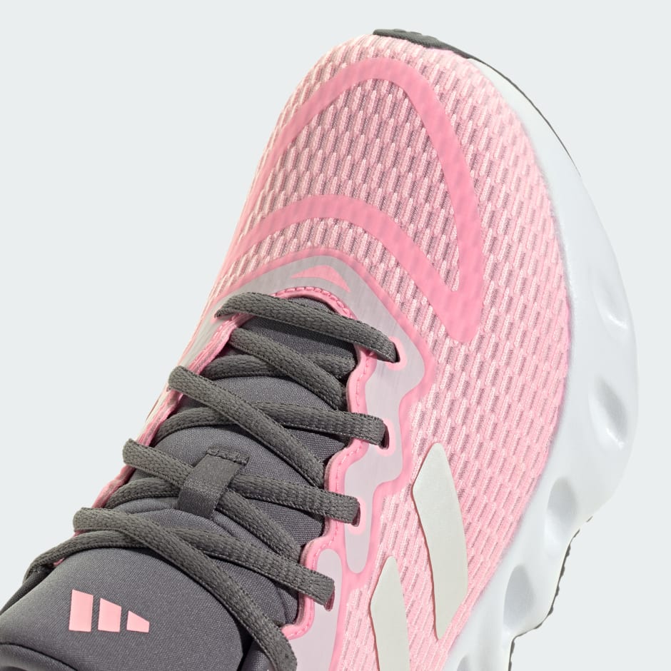 Tenis Running Switch Run