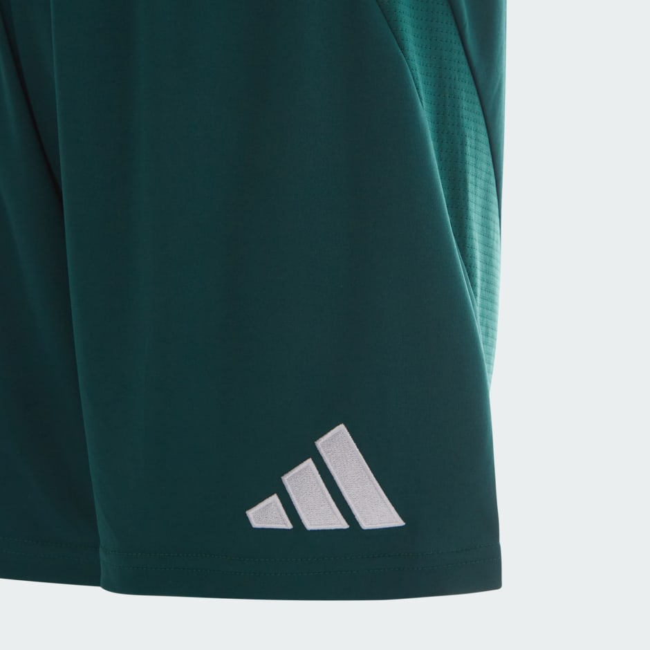 AL AHLI FC AWAY SHORT MEN