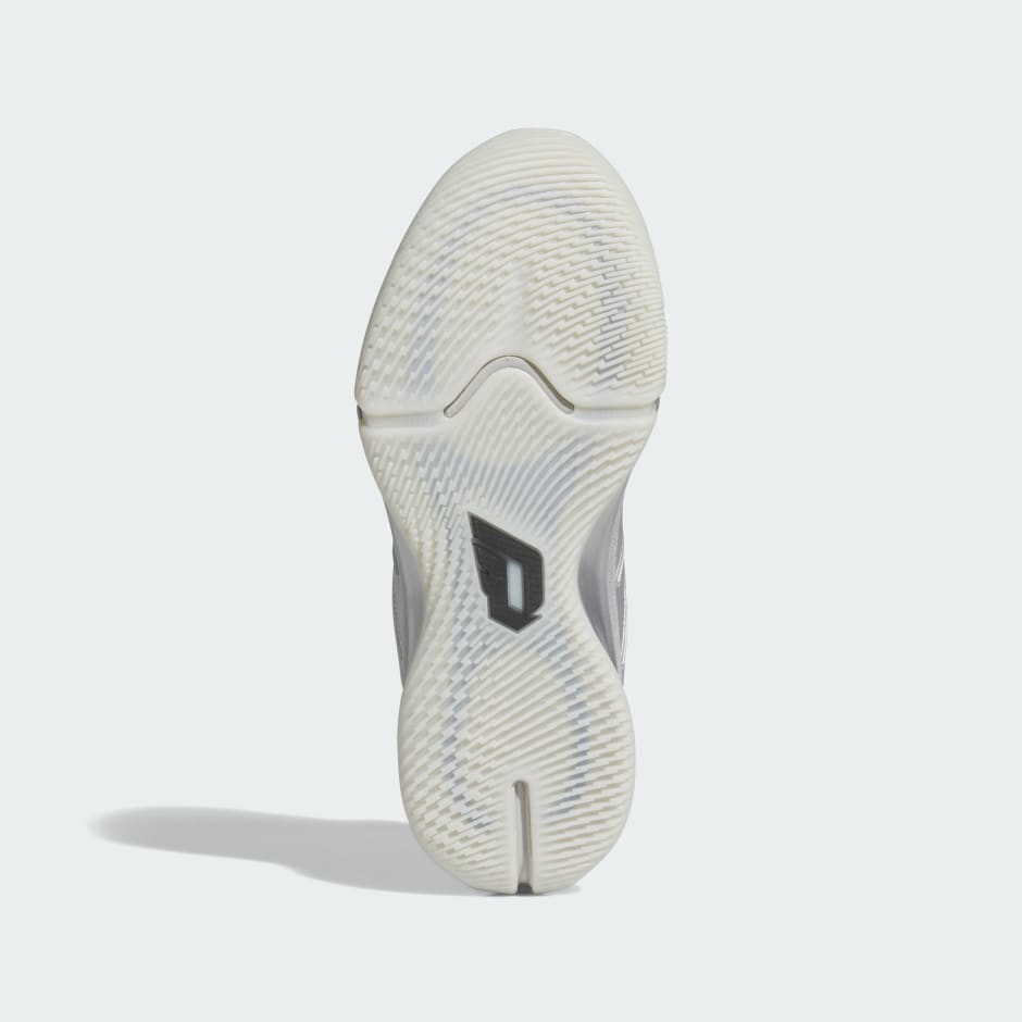 Dame 9 Shoes