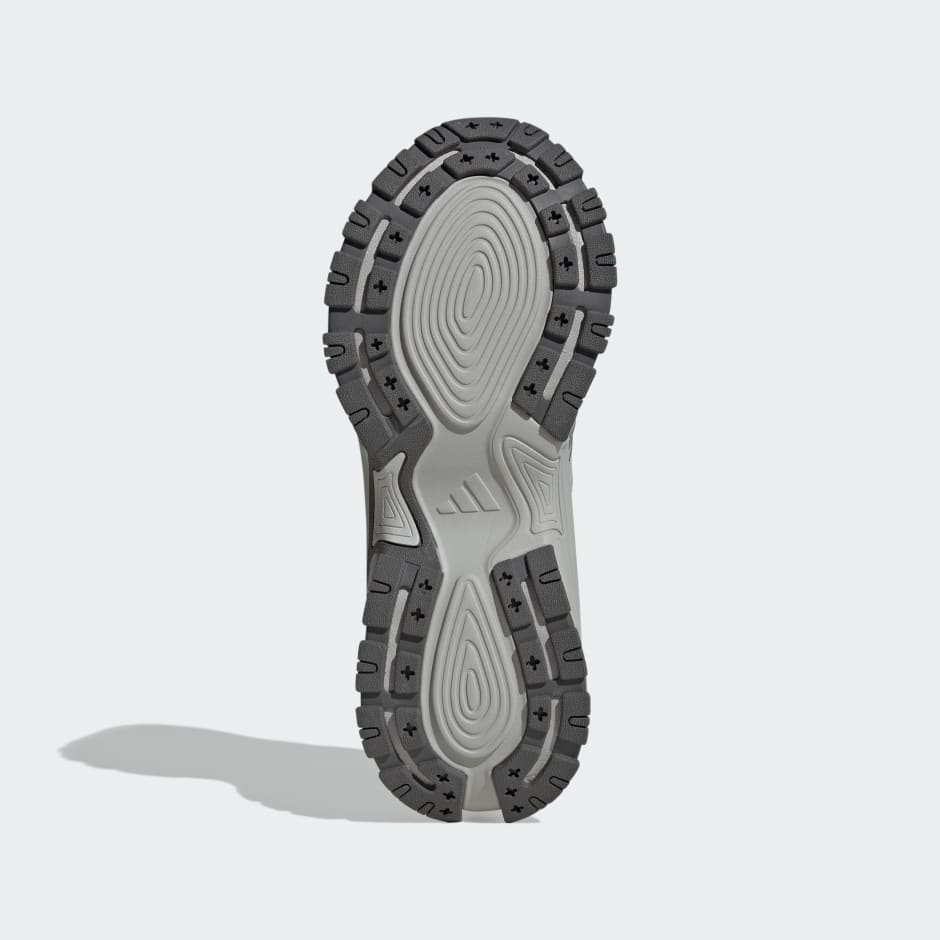 Shadow Fever 運動鞋