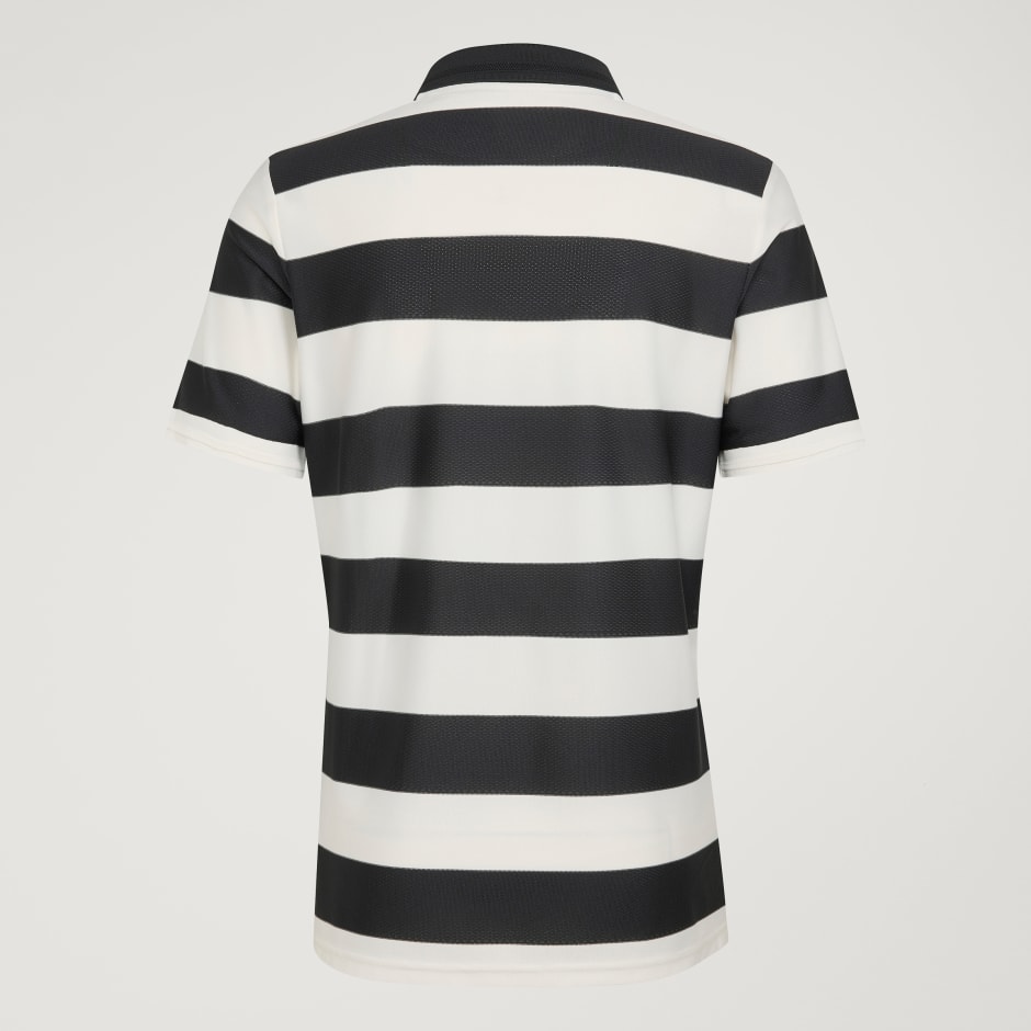 SGURA AUTHENTIC JERSEY