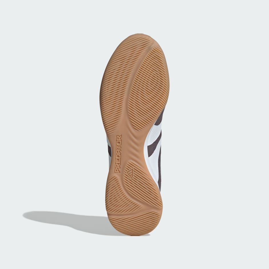 Chaussure de football Predator League Indoor