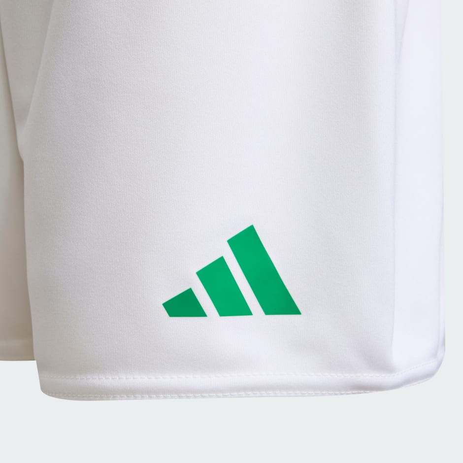 Echipament mini Newcastle United FC 25/26 Away pentru copii