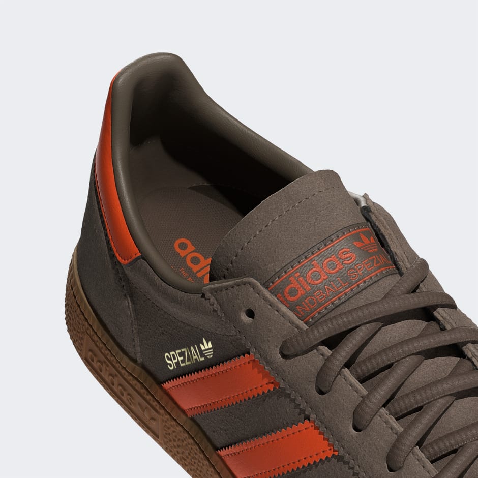 Handball Spezial Shoes