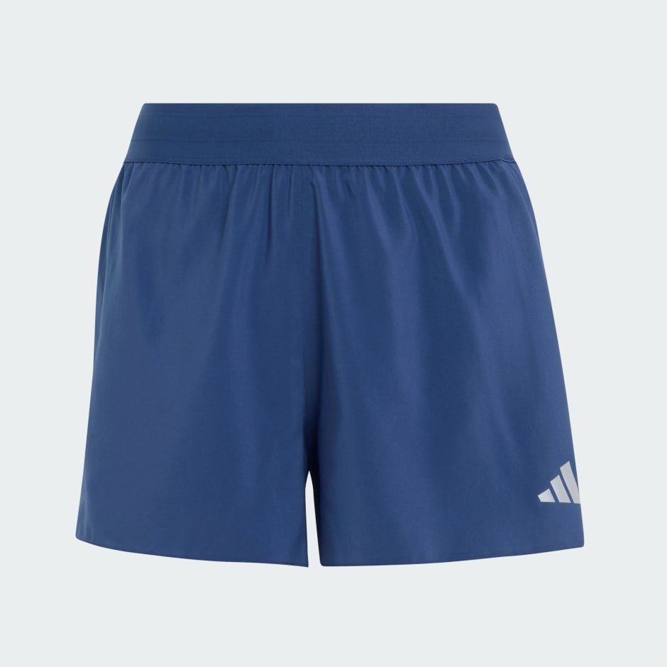 shorts adi365 Running Essentials