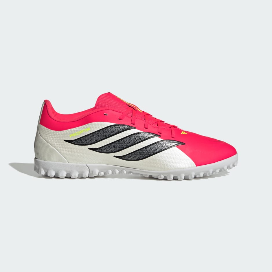 Chaussure de football Predator Club Turf