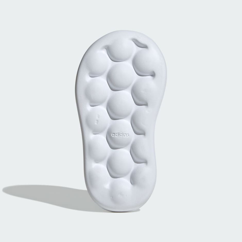 Pantofi Bubblcomfy pentru copii