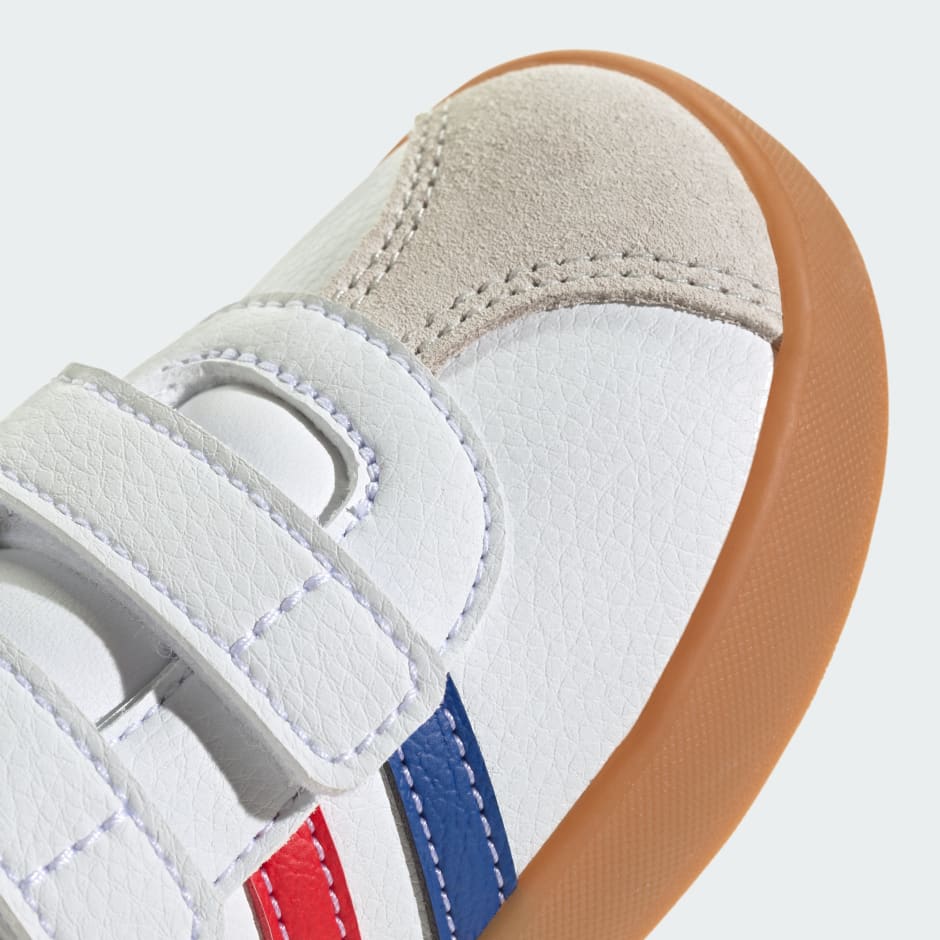 נעלי VL Court 3.0 לילדים