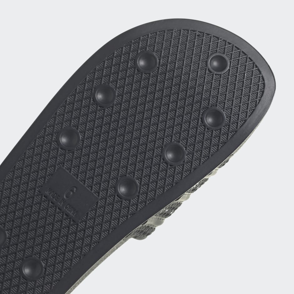 Chanclas Adilette