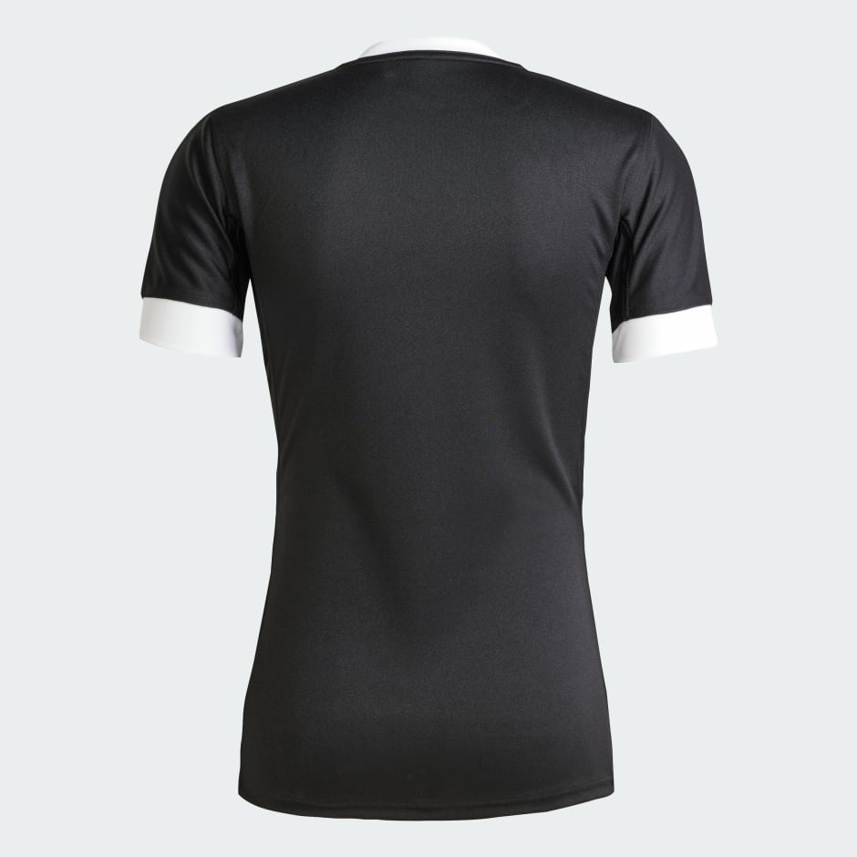 Dres 3-Stripes Fitted