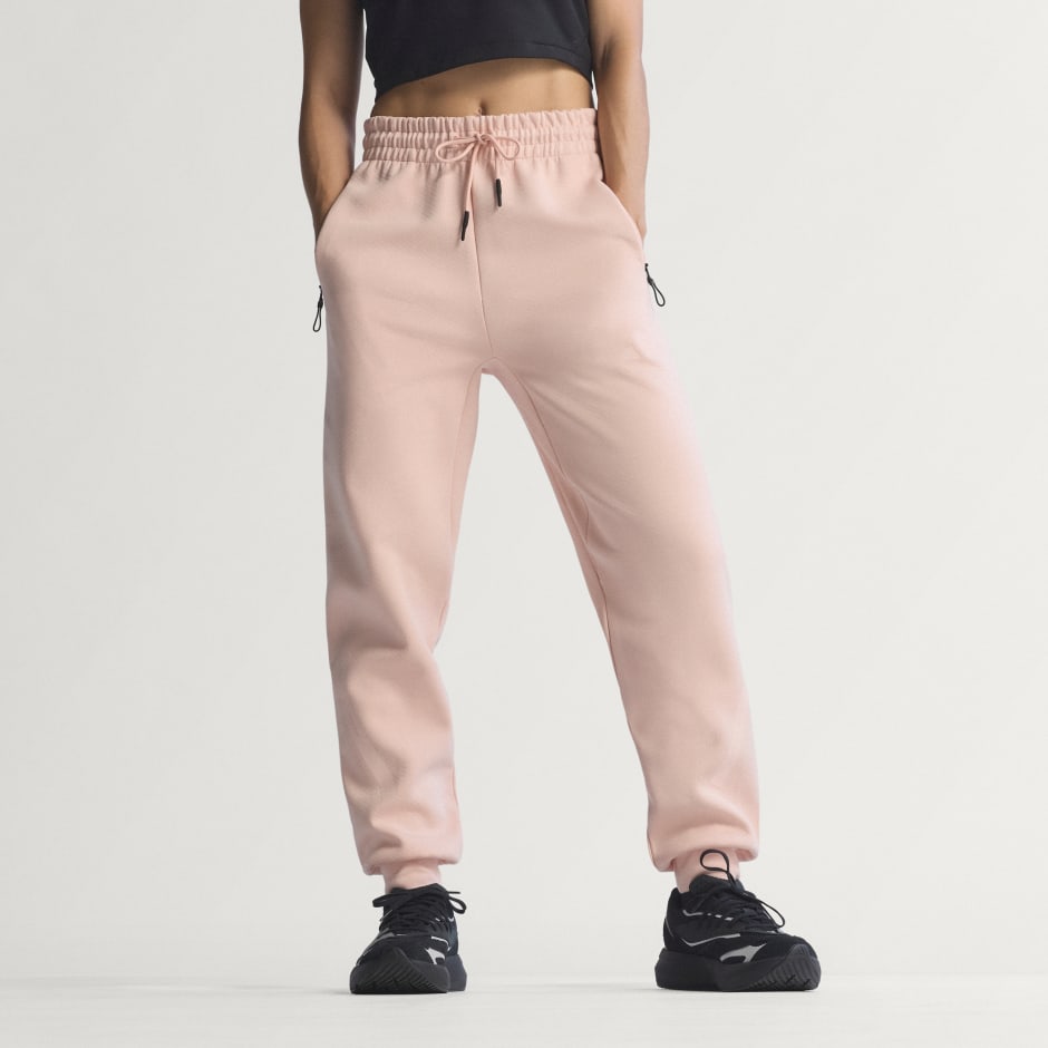 Pantaloni adidas Z.N.E.