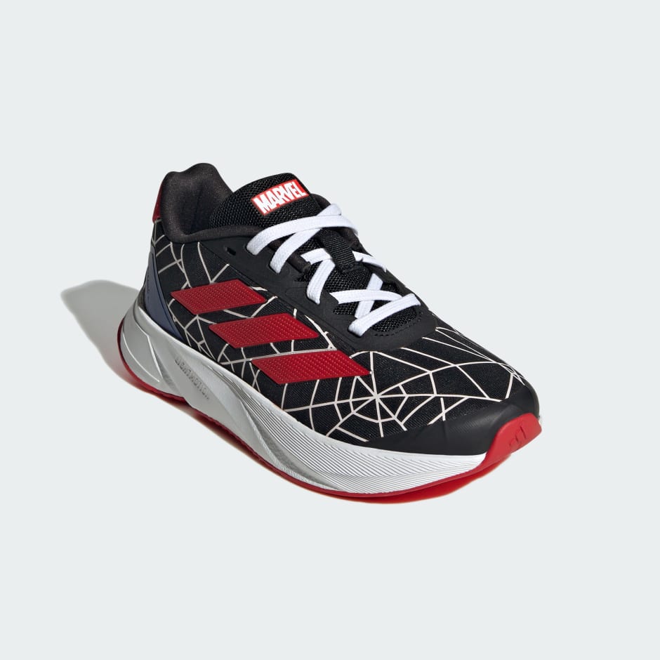 DURAMO SPIDER-MAN K
