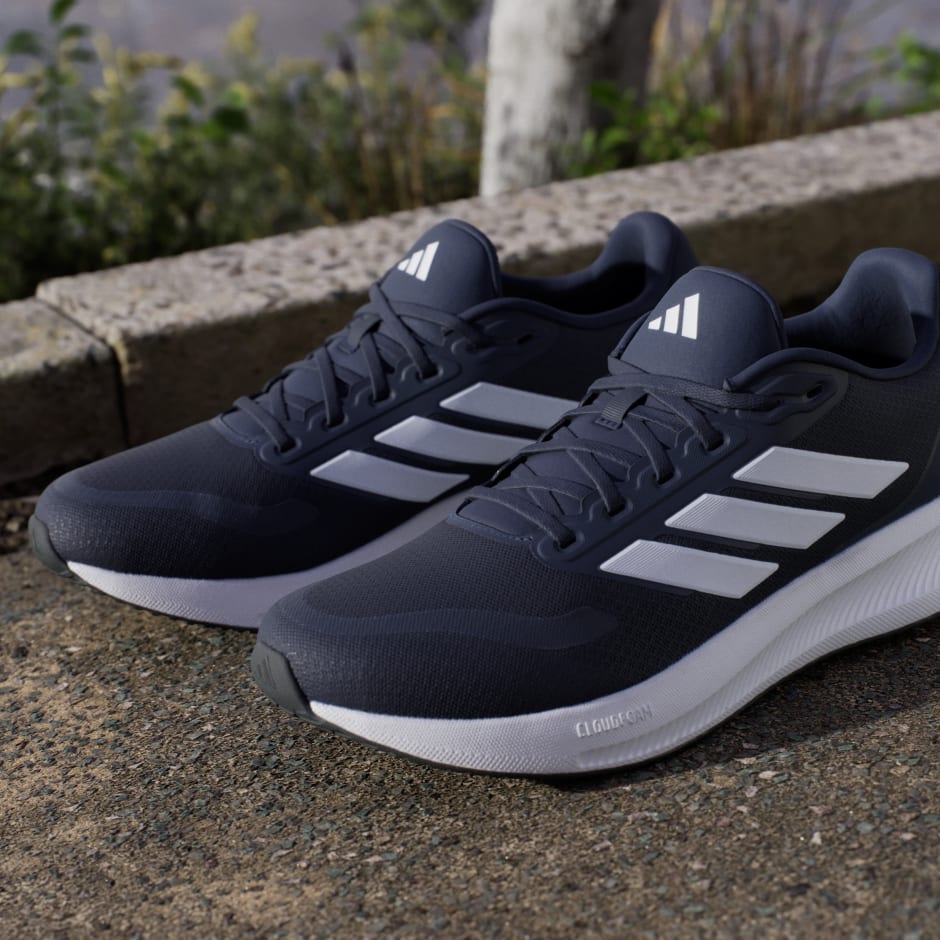 Chaussure de running Runfalcon 5