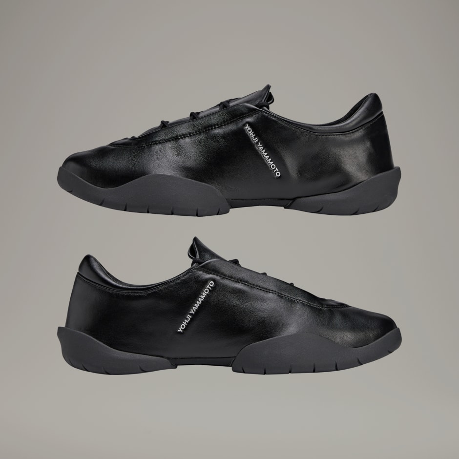 Y-3 Regu