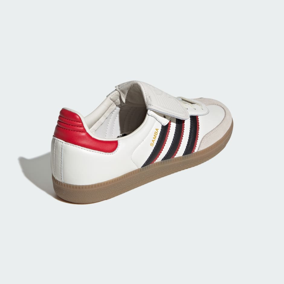 Samba LT Shoes