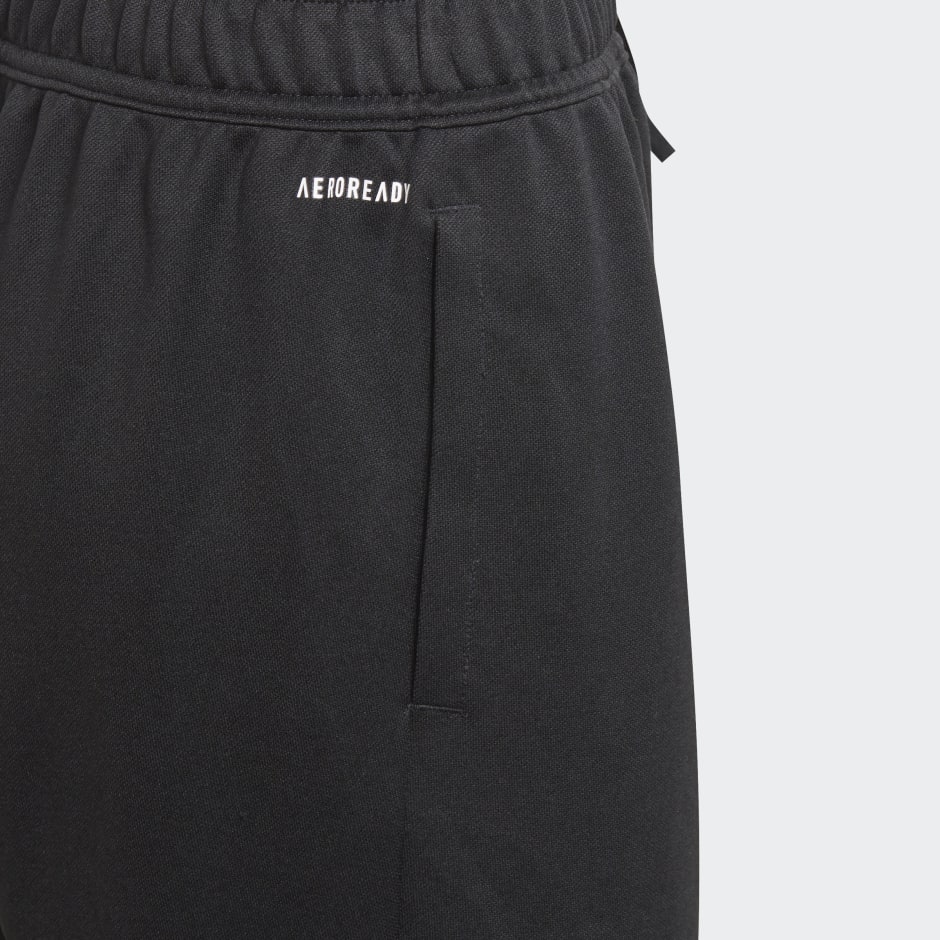adidas Designed 2 Move Shorts - Black | adidas UAE