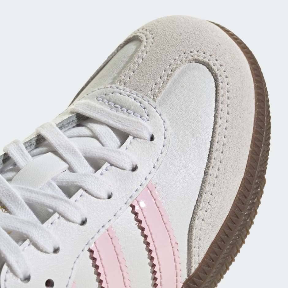 Samba OG Shoes Kids