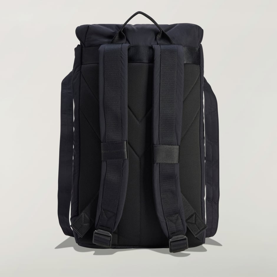 Rucsac Y-3 Cinch