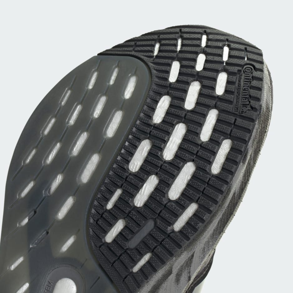 נעלי Ultraboost 5