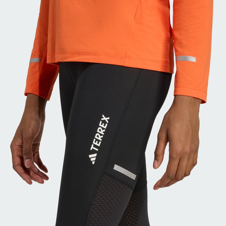 Tajice Terrex Xperior