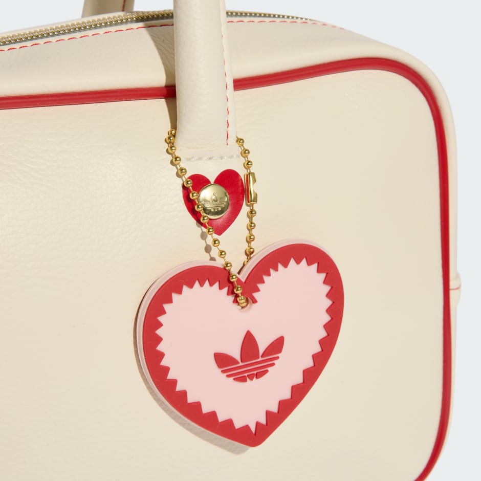 Geantă ELONGATED AIRLINER