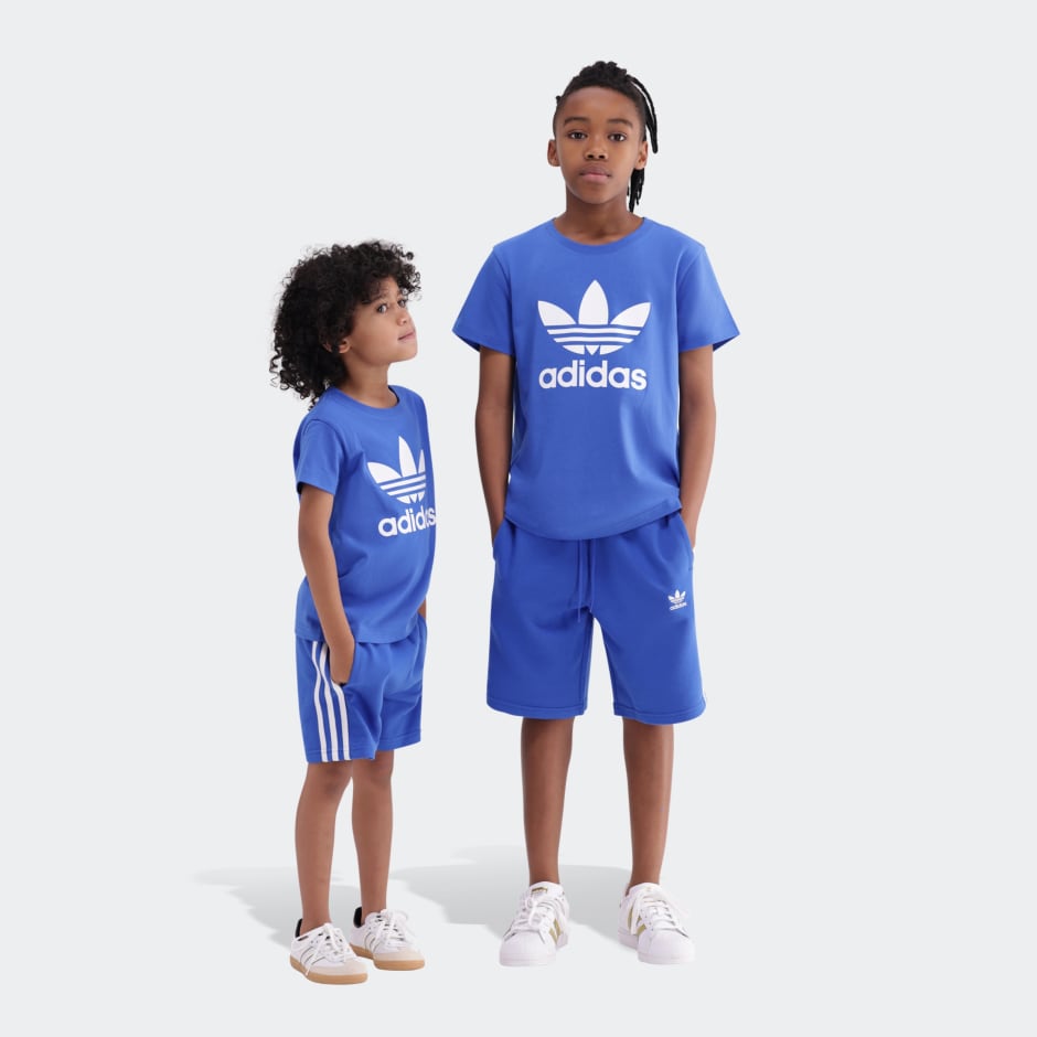 Adicolor Shorts Kids