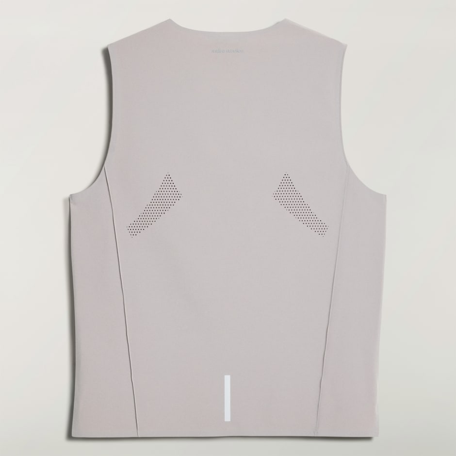 adidas x entire studios D4T Training Tank