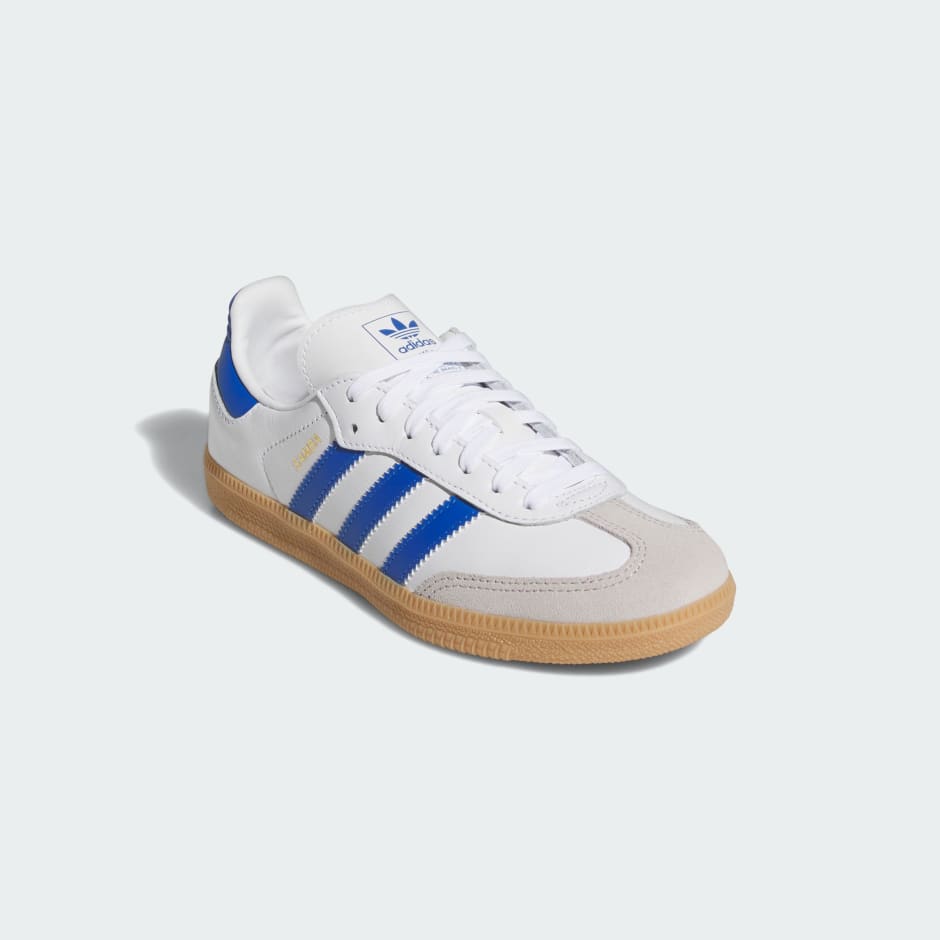 Samba OG Shoes Kids