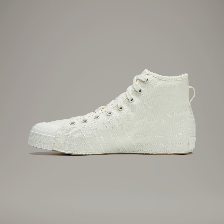 Pantofi de tenis Y- 3 Yohji TN Hi