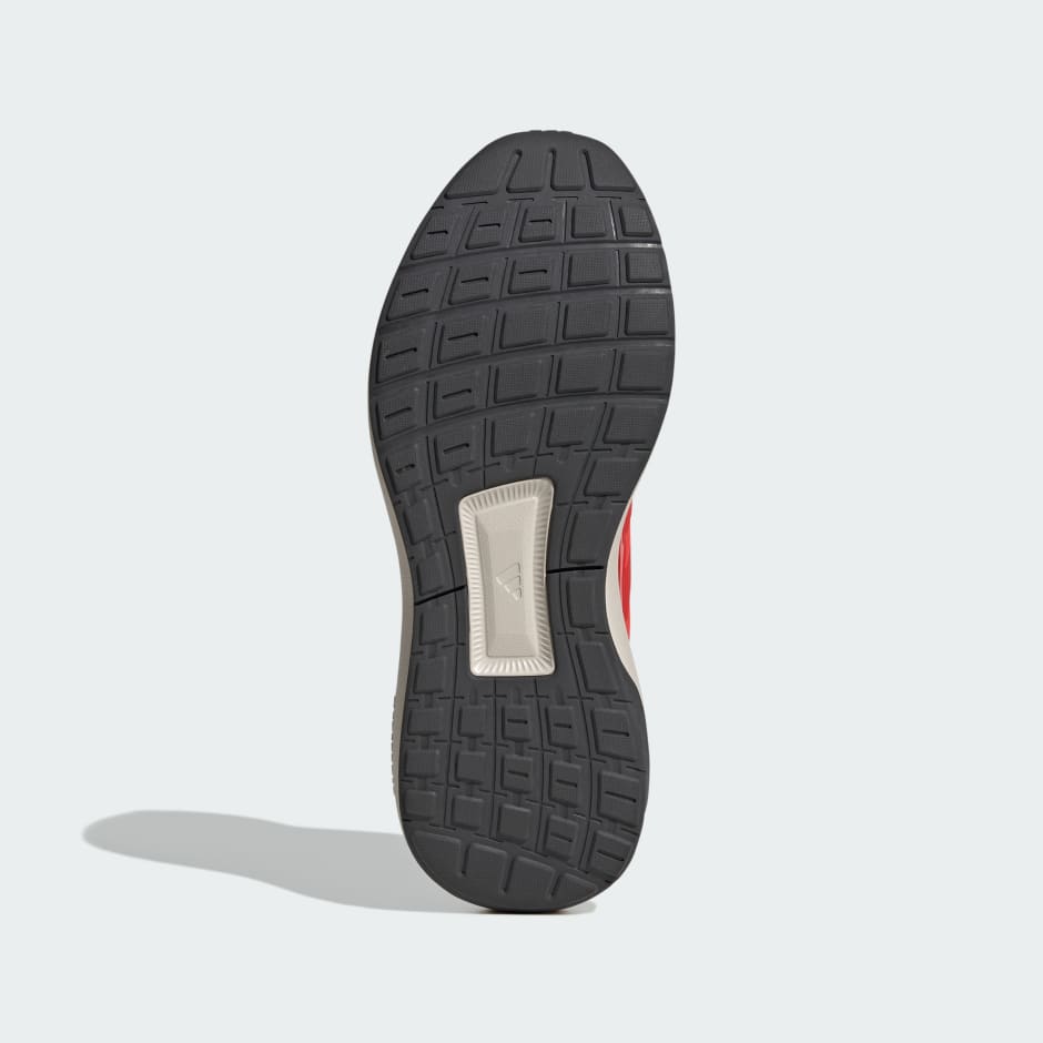 TENISICE ULTIMASHOW 2.0 AUDI REVOLUT F1 TEAM