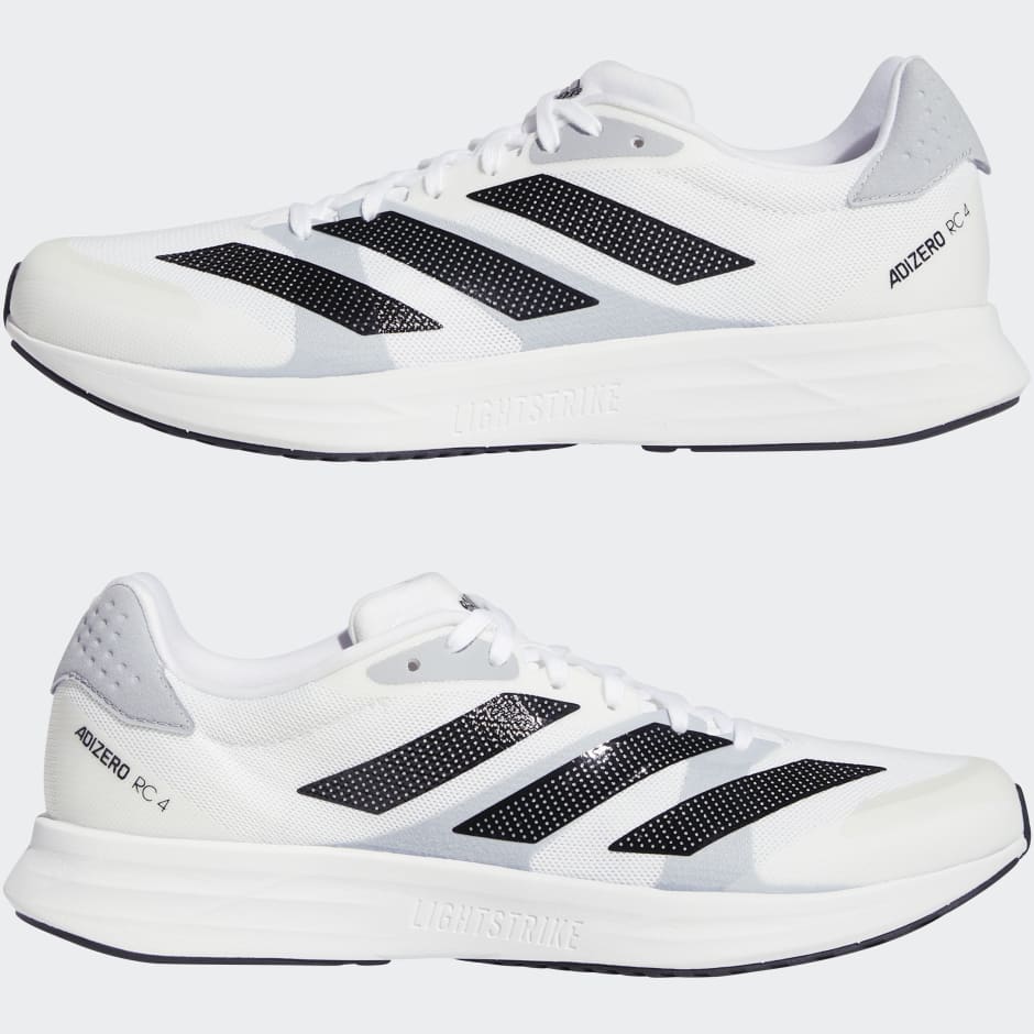 Adizero RC 4 Shoes