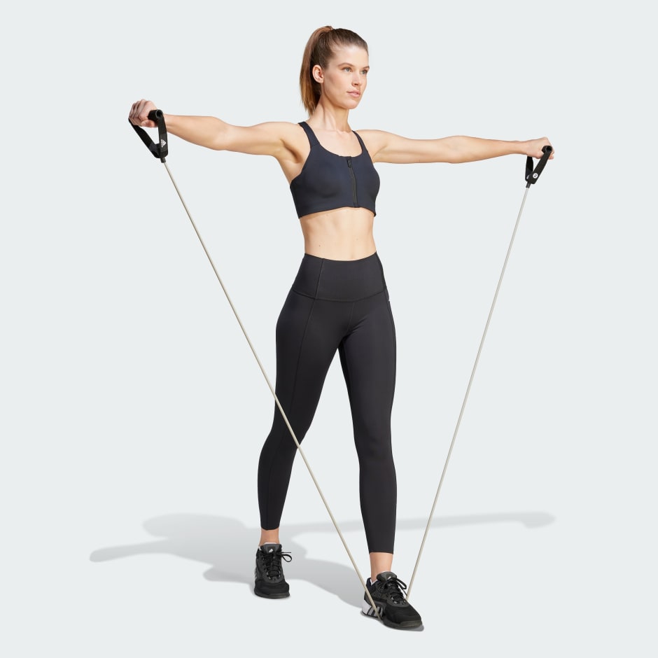 Optime Power 7/8 Leggings