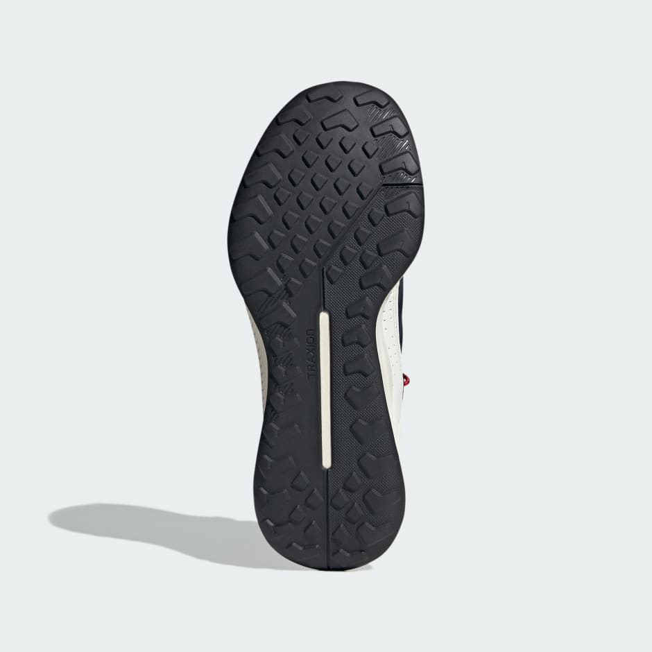 Terrex Voyager 21 Slip-On HEAT.RDY Travel Shoes