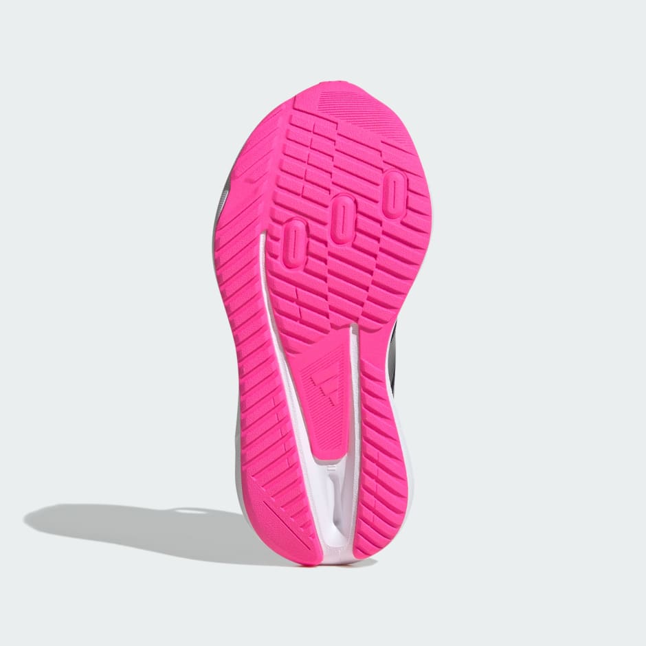 Duramo SL Shoes Kids