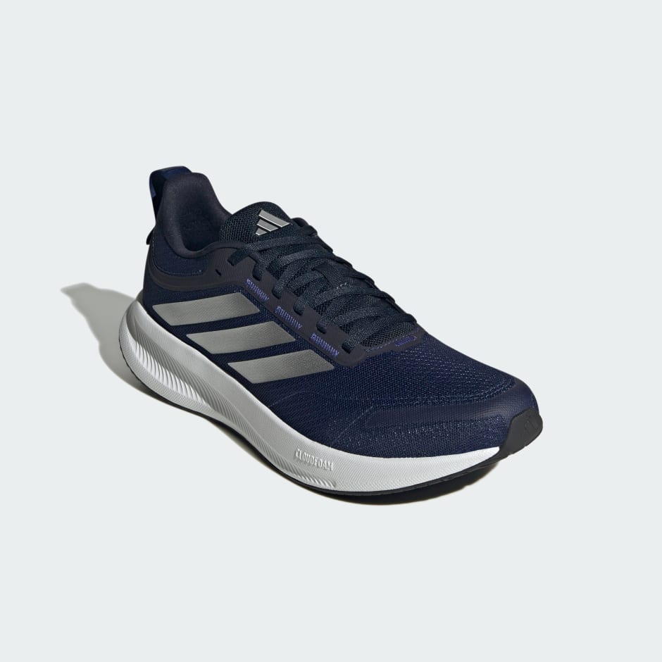 Runfalcon 5 Running Shoes