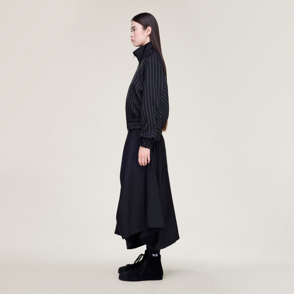 FUSTĂ Y-3 SPORT UNIFORM