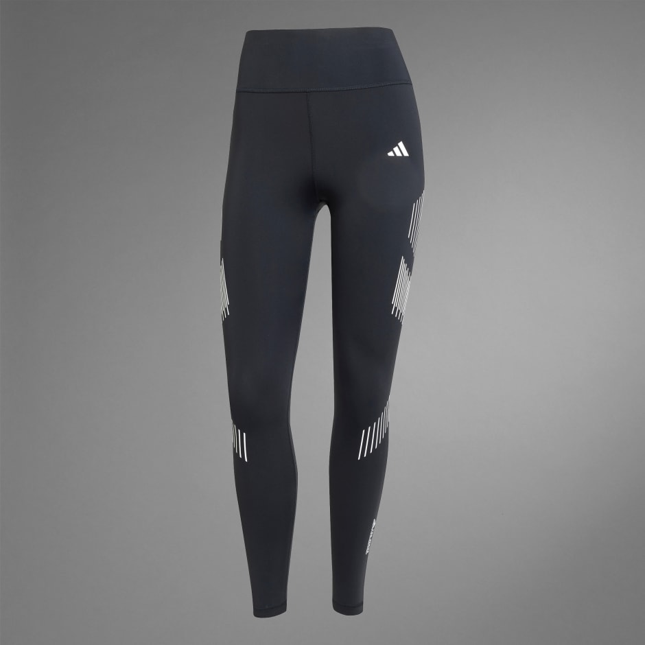 Optime Power 7/8 Leggings
