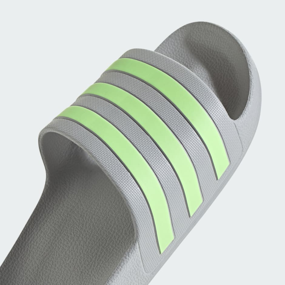 Șlapi Adilette Aqua