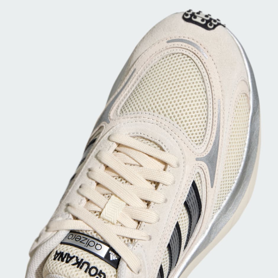 ADIZERO GOUKANA Shoes