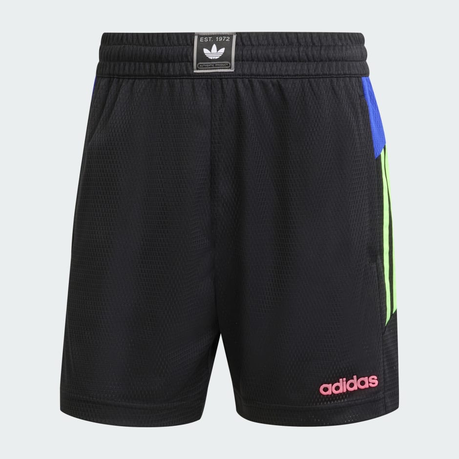 شورت 96 7-inch Inseam