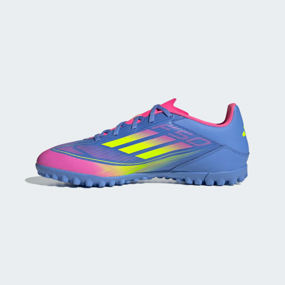 حذاء F50 Club Turf