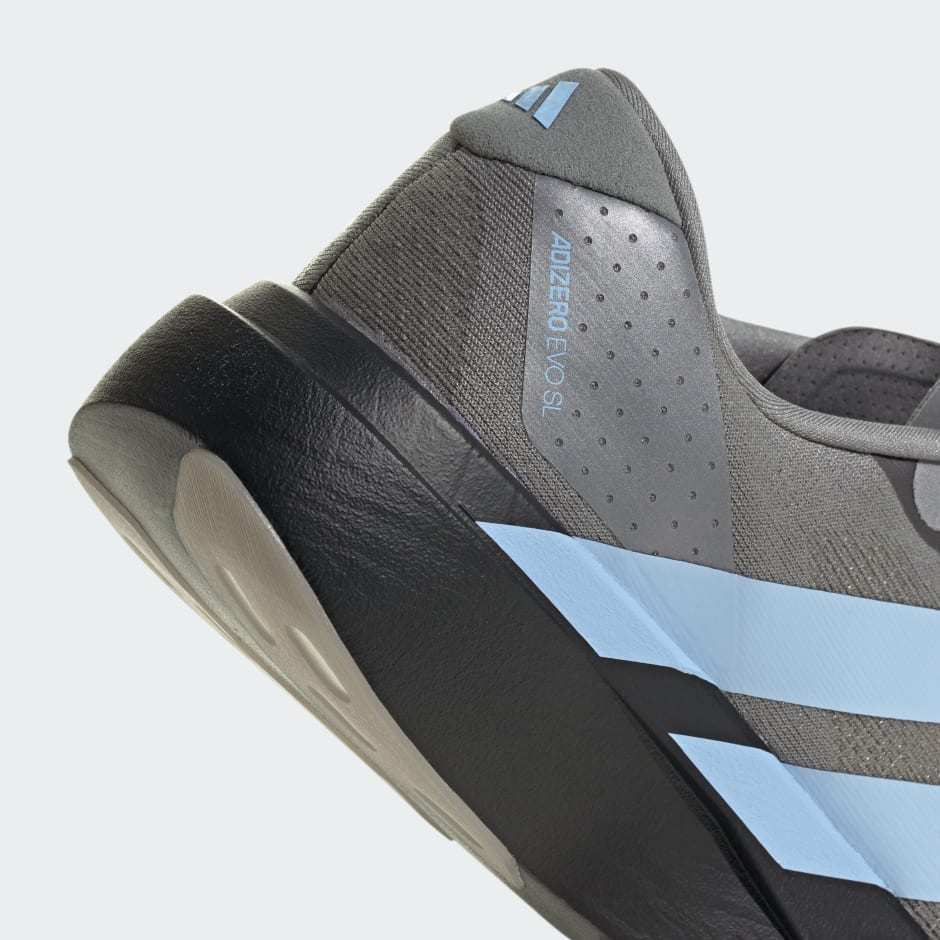 Pantofi Adizero EVO SL