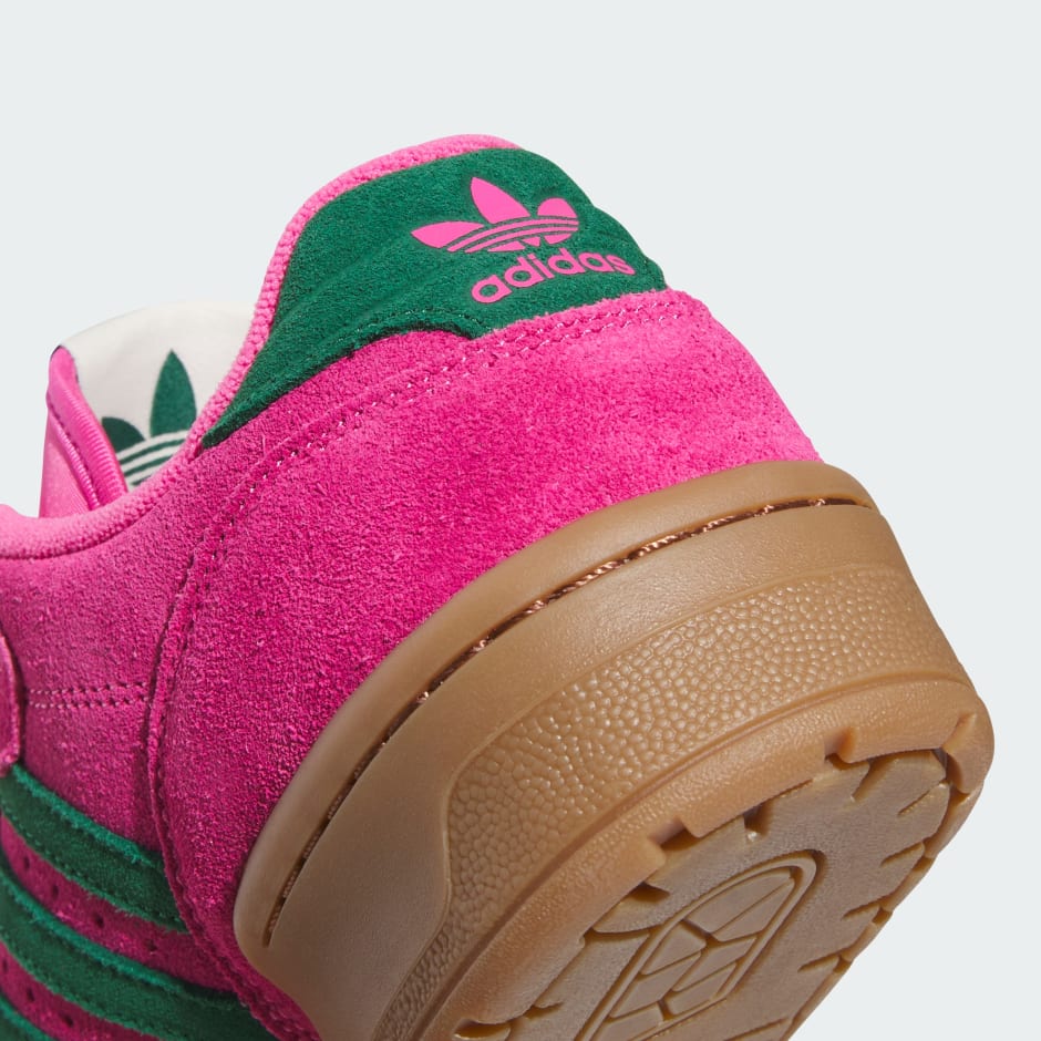 حذاء Rivalry Low