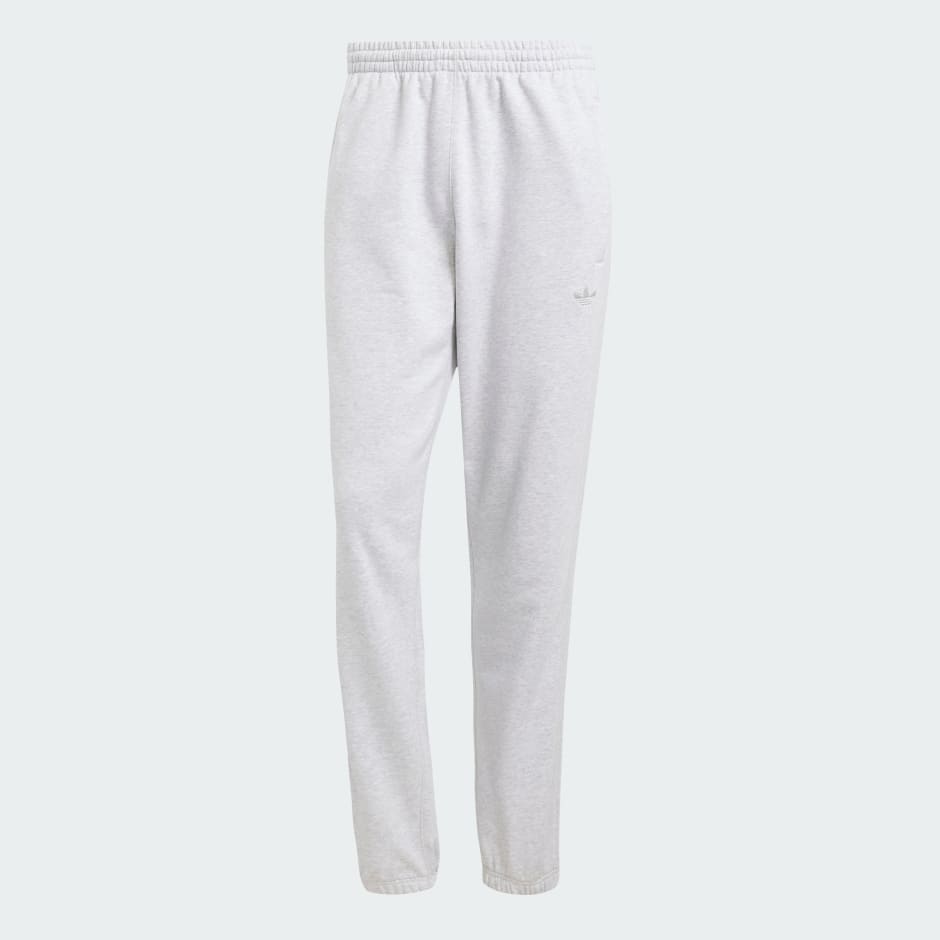 بنطال Premium Essentials Sweat